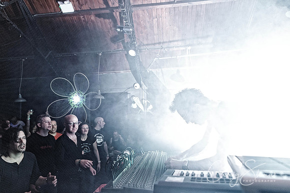 1414_EatStatic_HebdenTradesClub_Dec2013_bluplanetphoto