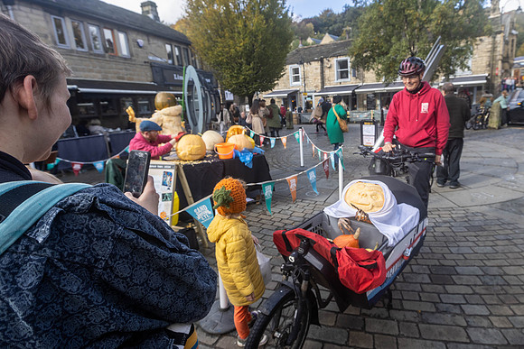 1396_HebdenPumpkinTrail2024_Cshaw-