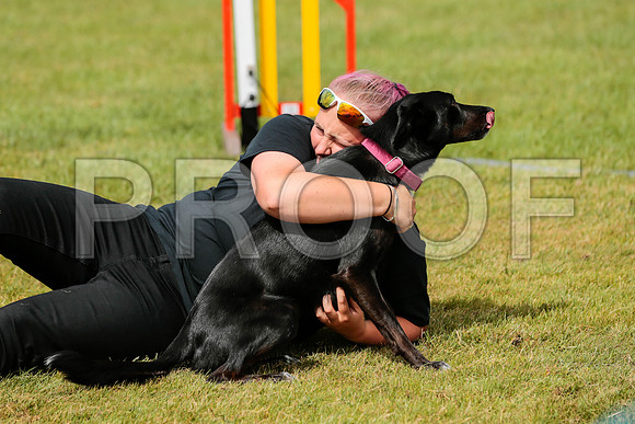 3202_SpringersFunDay2019_craigshawphoto