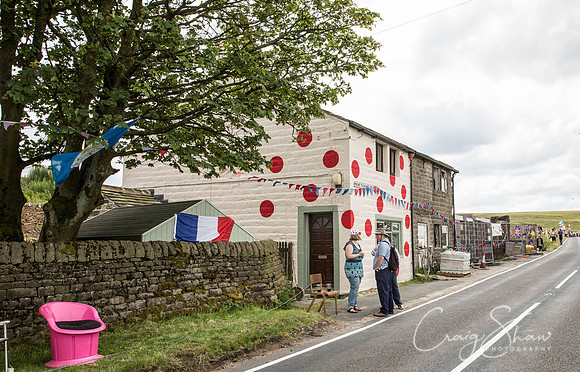 919TourdeFranceStage2_craigShawphotography1L9A0529