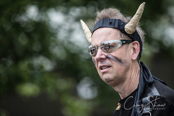 212_HandmadeParade2014_craigshaw