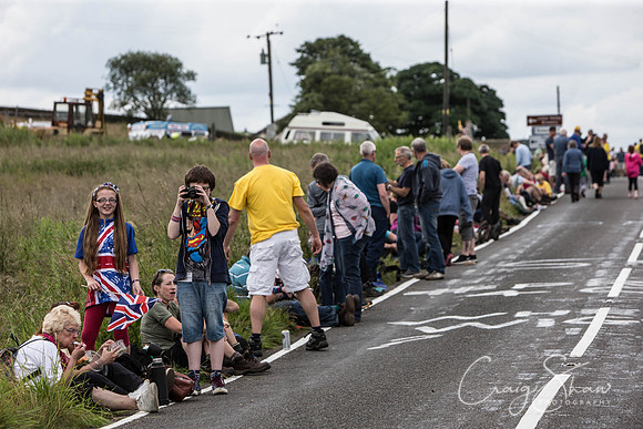 269TourdeFranceStage2_craigShawphotography_D8Q2497