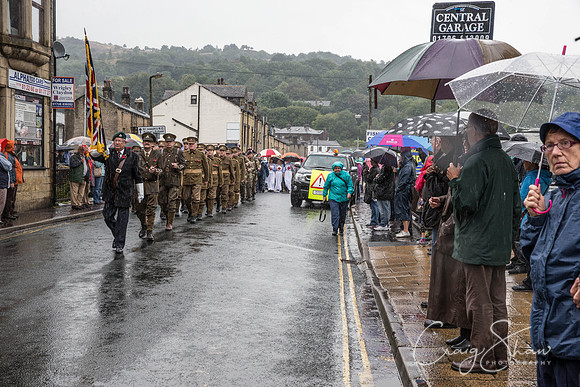 20_RochdaleWW1March_Aug2014_bluplanetphoto