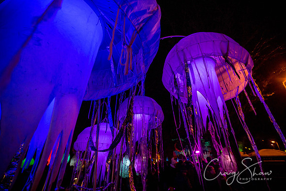 996_lamplighter2016_craigshaw