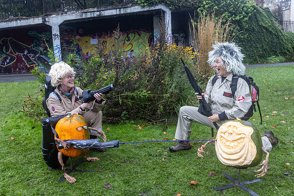 27_HebdenPumpkinTrail2024_Cshaw-