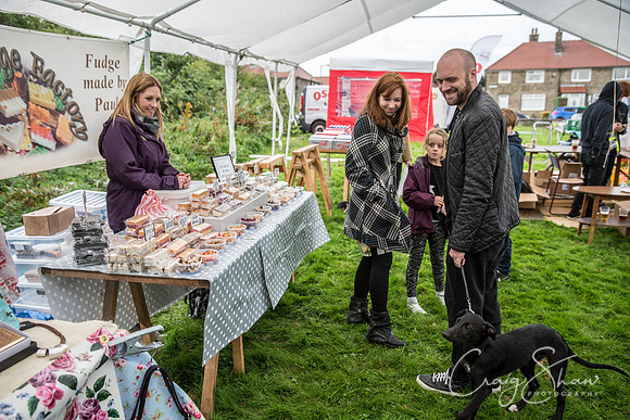 415_Woofstock2016_craigshaw