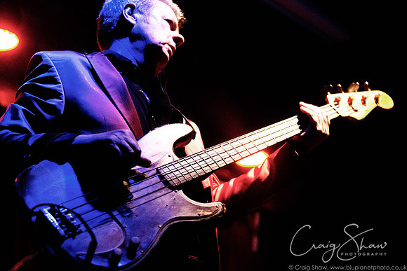 1180_ninebelowzero_luckystrikes_Nov2013_bluplanetphoto-Edit