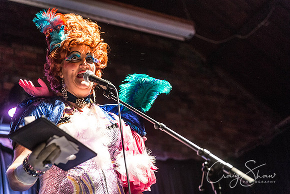 102_CabaretHeaven_TradesClub_14Nov2014_craigshaw