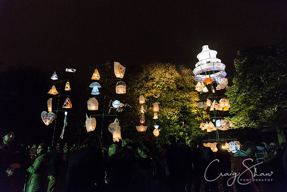 2085_liverpoollanternparade2013_bluplanetphoto