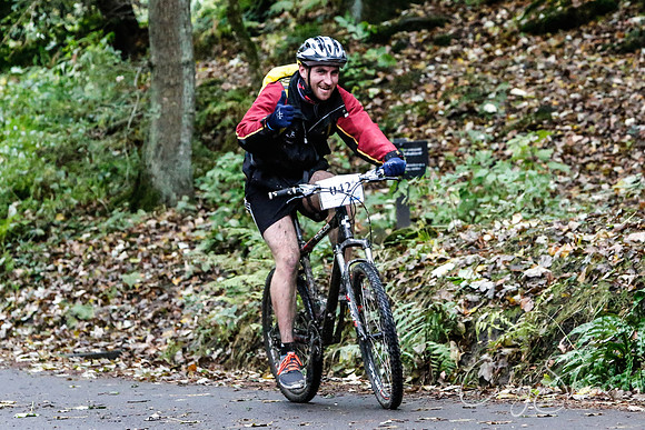 727_CalderdaleMTBMarathon2013_bluplanetphoto