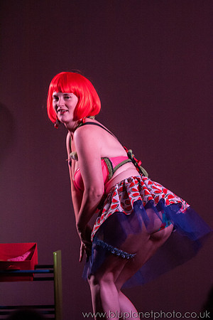 bpp_artsfringe_froufrou-189
