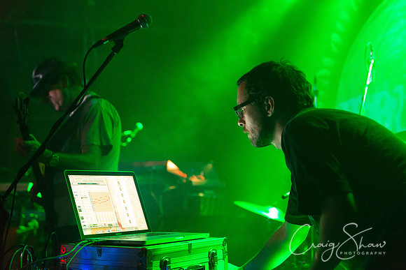 18_Here&Now with Tetchi_TradesClub_bluplanetphoto