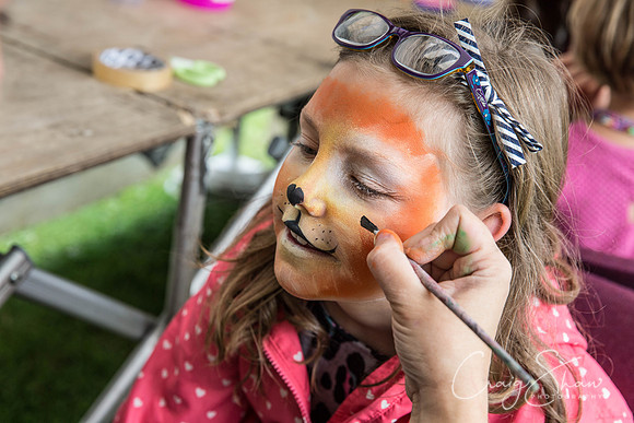 146_HebdenHappyHounds_2014_bluplanetphoto