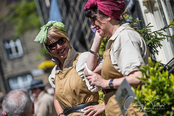 754_Haworth1940s_2014_craigshaw