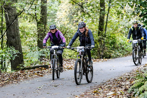 749_CalderdaleMTBMarathon2013_bluplanetphoto