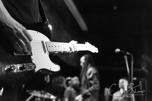 321_thebeat_TradesClub_Feb2014_bluplanetphoto