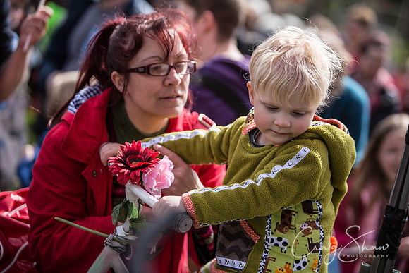 2046_fantasticalcycleparade_April2014_bluplanetphoto