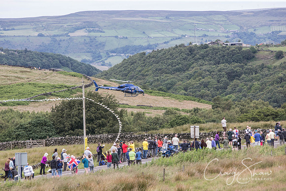 1093TourdeFranceStage2_craigShawphotography_D8Q3073