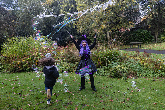 875_HebdenPumpkinTrail2024_Cshaw-