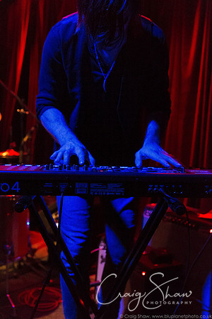 144_ninebelowzero_luckystrikes_Nov2013_bluplanetphoto-Edit