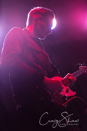 222_Hookworms&Deadwall_TradesClub2013_bluplanetphoto