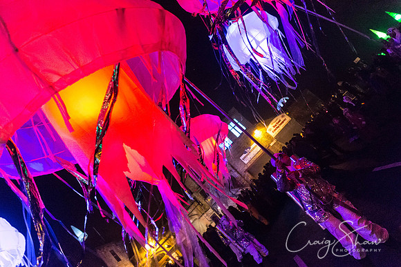 2184_LamplighterFestival2013_bluplanetphoto