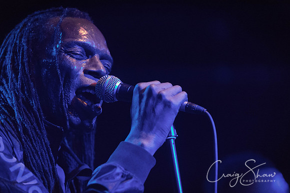 387_thebeat_TradesClub_Feb2014_bluplanetphoto
