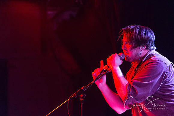413_Hookworms&Deadwall_TradesClub2013_bluplanetphoto