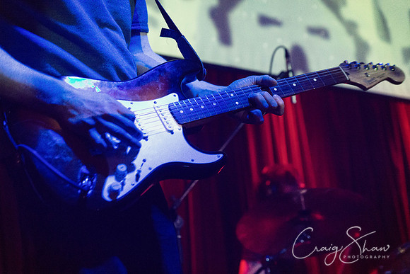 148__TRANS_TradesClub_March2014_bluplanetphoto