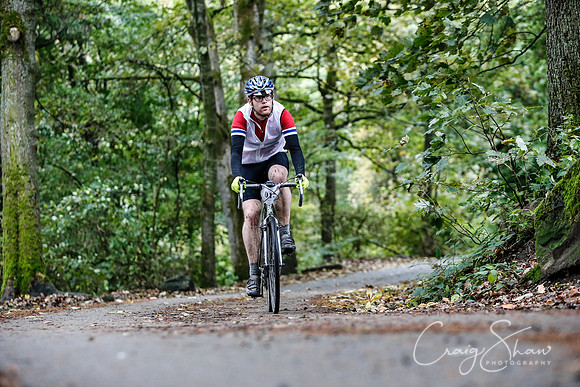 667_CalderdaleMTBMarathon2013_bluplanetphoto