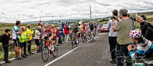1073TourdeFranceStage2_craigShawphotography1L9A0570-Edit