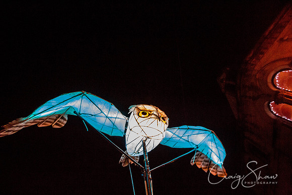 2057_lamplighter2016_craigshaw