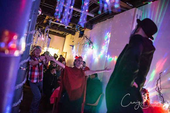 847_HappyValleyPrideChristmas2016_craigshaw