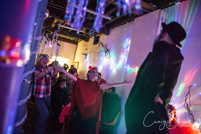 847_HappyValleyPrideChristmas2016_craigshaw