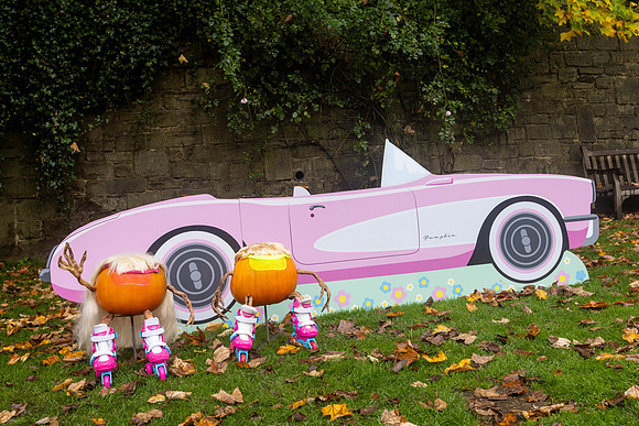 78_HebdenPumpkinTrail2024_Cshaw-