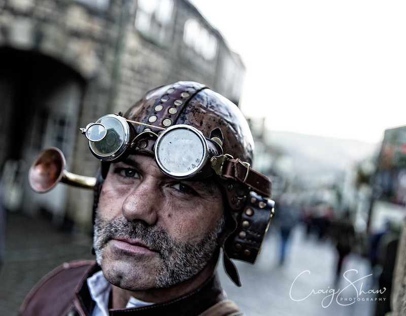 488_HaworthSteampunk_Nov2014_craigshaw-Edit