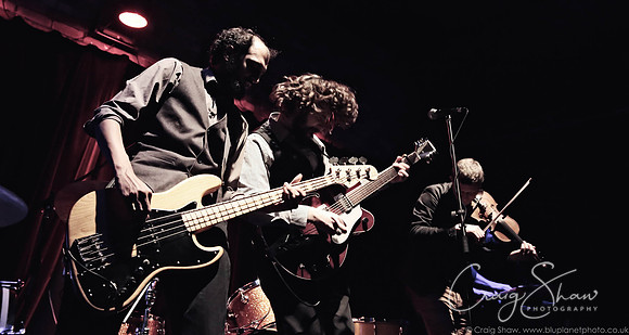 365_ninebelowzero_luckystrikes_Nov2013_bluplanetphoto-Edit-Edit