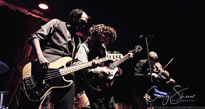 365_ninebelowzero_luckystrikes_Nov2013_bluplanetphoto-Edit-Edit