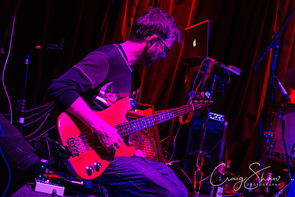 647_TunngTradesaClub2013_bluplanetphoto