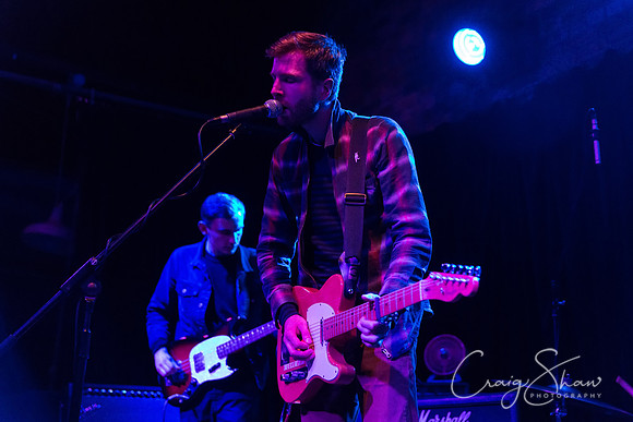 326_Hookworms&Deadwall_TradesClub2013_bluplanetphoto