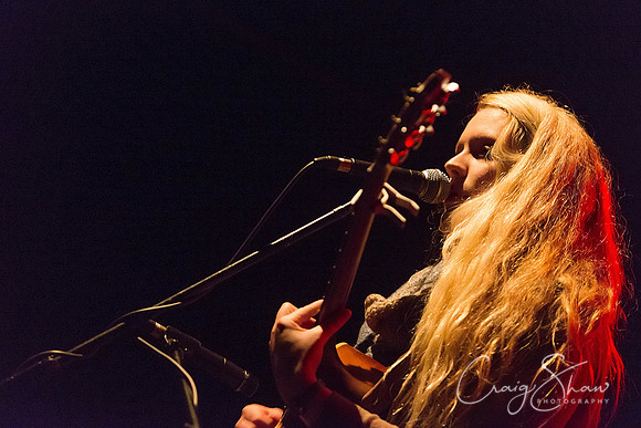 157_johnsmith+support_tradesclub_Dec2013_bluplanetphoto