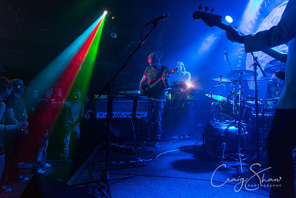 623_Here&Now with Tetchi_TradesClub_bluplanetphoto