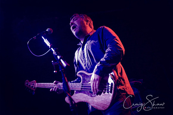 873_JimiGoodwin_TheTradesClub_25Feb2014_bluplanetphoto