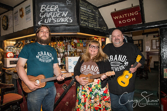 46_UkeleleCider_RealCider_aug2014_craigshaw