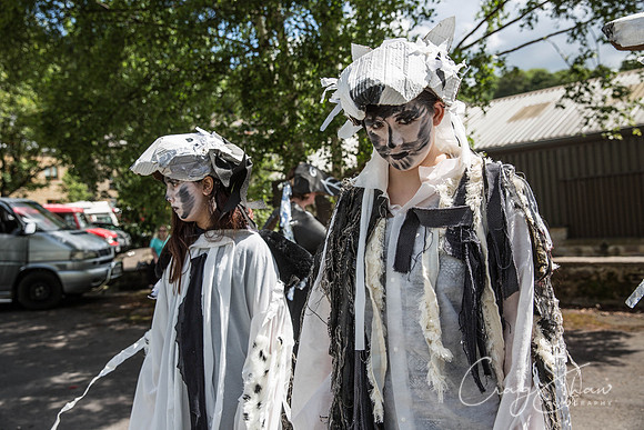 552_HandmadeParade2014_craigshaw