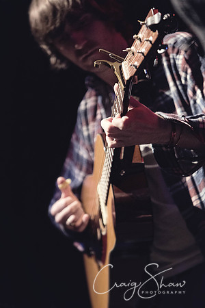 441_MusicforMaggie_TradesClub_Jan2014_bluplanetphoto-Edit