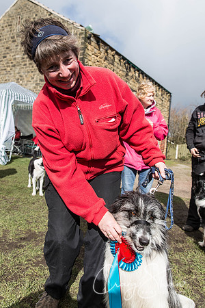 594__SpringersFunDay_March2014_bluplanetphoto