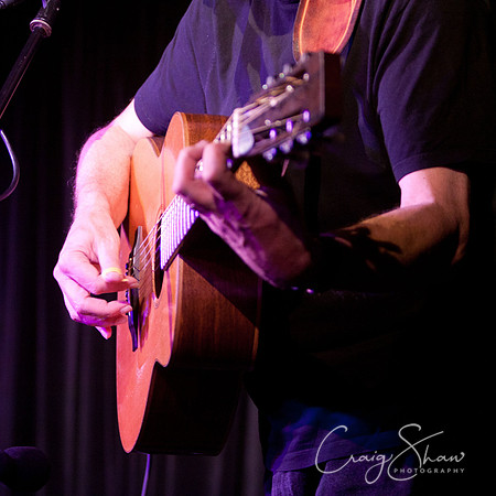bpp hebdenfolk 2011-595