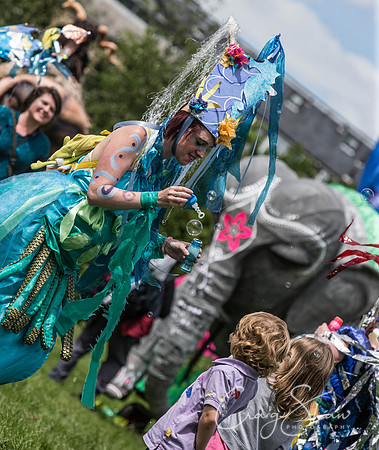 1838_HandmadeParade2014_craigshaw