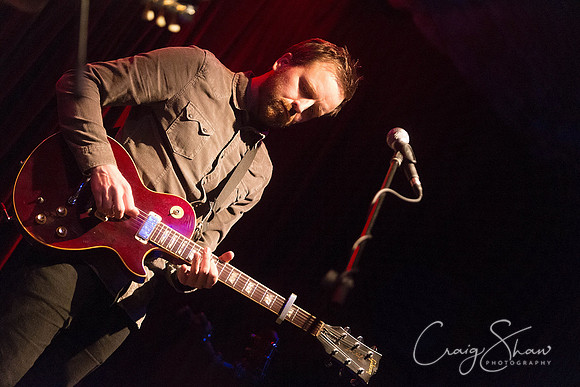 148_PaperAeroplanes_JoeTilston_tradesNov13_bluplanetphoto-Edit